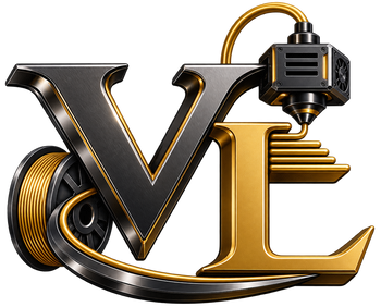 Vatsal Lab