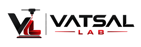 Vatsal Lab